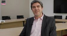 Mastère Spécialisé® Smart Mobility