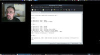 Dis tonton Fred, épisode 91 : pourquoi parle-t-on d'AMD64 pour les processeurs 64 bits ?
