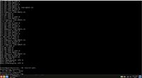 parabola la arch GNU-Linux purifie