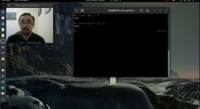La cli, c'est la vie, ép. 47 : Connaitre le nombre de paquets sur une base Archlinux