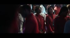 Bande-annonce de Star Trek Picard avec Patrick Stewart