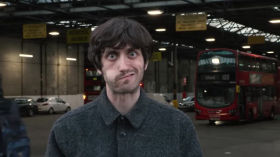 What happened to London's trams?