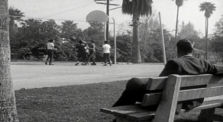 Boys Beware (1961)
