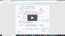 Erklär-Videos erstellen (Windows)
