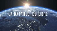 Bande annonce du film "La bataille du libre" (version 3min VF) / Sortie officielle début 2019