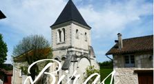 #2 Nouvelle étape du projet