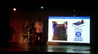 JDLL2016_2016-04-03_Illyse-FAI-associatif_Loic_Blet-et-Sebastien-Dufromentel