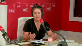 La piscine, service public à bout de souffle ?