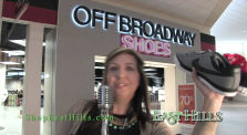 St. Joseph's East Hill Shopping Center commercial: 'The worst local commercial I’ve ever seen'