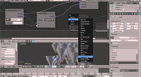 Particle Nodes Update 2/2