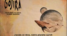 Global Warming Paroles