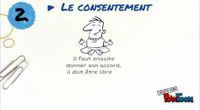 Les conditions de validité d'un contrat