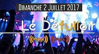 Le Défulloir - 02_07_2017 N°10