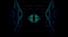 LAMAφ - Lama Noise Corrosif