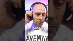 Le meilleur casque de 2025 ? On a testé le nouveau Sony WH-1000XM6 ! #shorts #sony