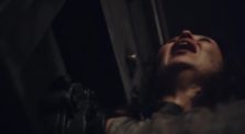 Snowpiercer  la bande-annonce de la série adaptée du film post-apocalyptique enfin dévoilée
