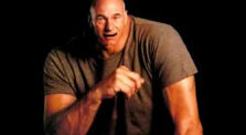 Pick Hard