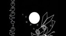 Vib-Ribbon - Soundtrack (Full) (Lyrcs)