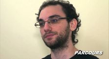 Apprentissage, 3 ans après [1] : les parcours