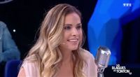 Les Blagues de Tonton 02 avec Clara Morgane