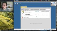 C'est trolldi, c'est permis, épisode 30 : peut-on vraiment installer LibreOffice sur Haiku ?
