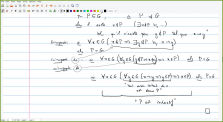 MITRO206 (théories des jeux) 2021-03-08 (jeux combinatoires et induction bien-fondée) partie 2