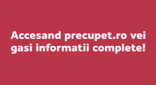 Cele mai bune optiuni de achizitie a unui aspersor gradina