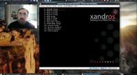 Les distributions GNU/Linux (in)justement oubliées, épisode 12 : la Xandros Linux.