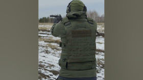 Самое бесшумное оружие в мире! The most silent weapon ever #taganay