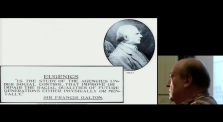 Biodiversité, sciences et société — Pierre-Henri Gouyon