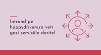 Optati pentru un instructor auto din Suceava profesionist