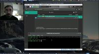 Installer proprement l'extension ublock origin pour Mozilla Firefox dans une Manjaro Tux'n'Vape.