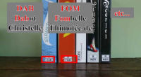 Classement des fictions