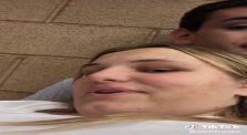 2019-09-19_@zachfronko_6738524307636473093