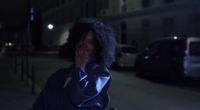 ALINE - La vie électrique (CLIP officiel)