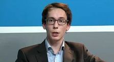 Admissibles Campus Channel (36/36) : conclusion