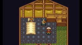 2011-07-27 Terranigma #08
