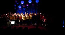 Concert du 16 mai 2019 - 05 Cincirinella