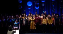 Concert du 16 mai 2019 - 02 Down to the River