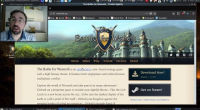 La bataille pour Wesnoth, LE jeu de stratégie en tour par tour du monde libre !