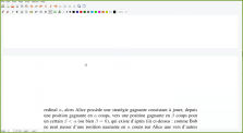 MITRO206 (théories des jeux) 2021-03-01 (jeux de Gale-Stewart) partie 2