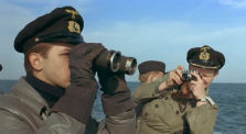 Das Boot 01