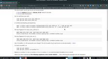 Instalación de Virtualbox en Debian 10
