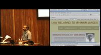 Re-Narration Web (part 1)