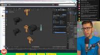 NEW FILE BROWSER
