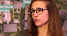Quartiers intelligents, un challenge interdisciplinaire