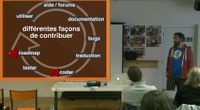 JDLL2017_2017-04-01_Comment-participer-au-logiciel-libre-sans-pour-autant-savoir-coder_Thomas-Antoine