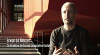 Internet libre avec Gullivigne, Gozmail et FAI Maison / Bonus du film "La bataille du Libre" (87mn)