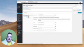 Wie erstellt man Gutscheine in WooCommerce?
