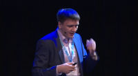 Practical Web Interactives with Blender & Verge3D